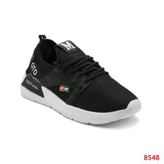 giày thể thao nữ