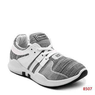 giày thể thao nữ