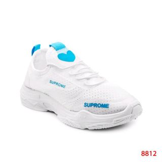 giày thể thao nữ