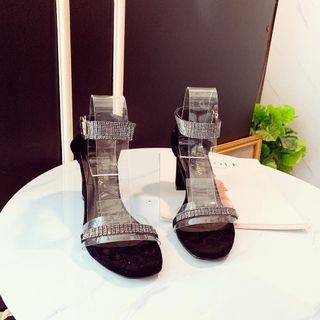 Giày sandal kt