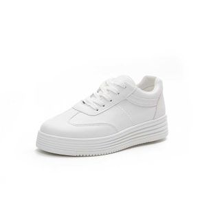Giày Sneaker Nữ 2019