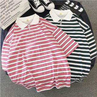 Áo Thun Nữ Cotton 100