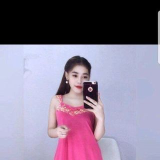 Bộ đùi thun lạnh
