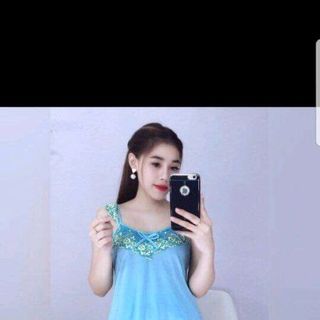 Bộ đùi thun lạnh