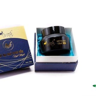 MẶT NẠ NGỦ DỊCH YẾN