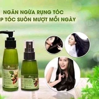 Dầu gội thảo dược 300ml