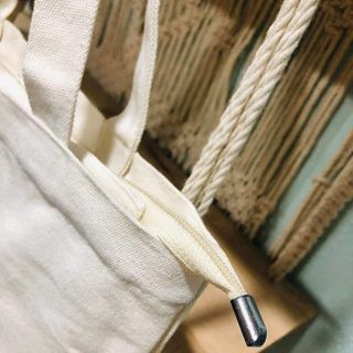 TÚI CHẬU CÂY XƯƠNG RỒNG