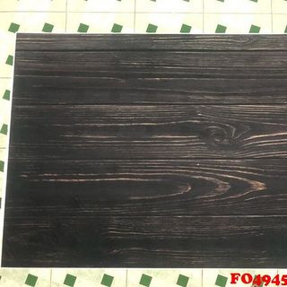 Vải phông nền FO4945 100x140cm