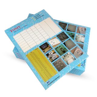 nguyện vật liệu in ấn mã vạch