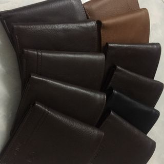 Vi đứng da bò 2 lớp