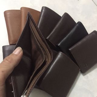 Vi đứng da bò 2 lớp