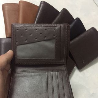 Vi đứng da bò 2 lớp