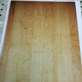 Vải phông nền FO17257 140x200cm