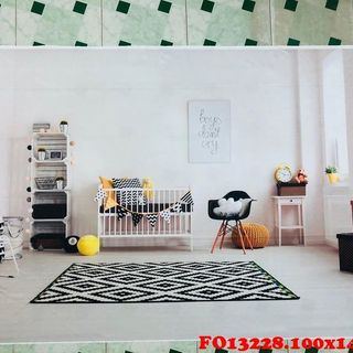 Vải phông nền FO13228 100x140cm