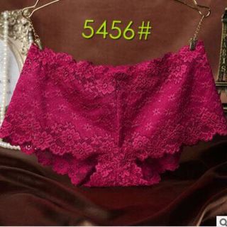 Quần ren sexxy cho bạn gái gợi cảm