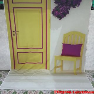 Vải phông nền FO23009 140x220cm