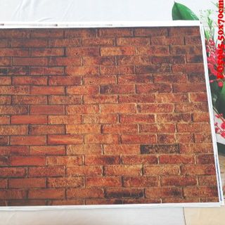 Vải phông nền FO5905 50x70cm