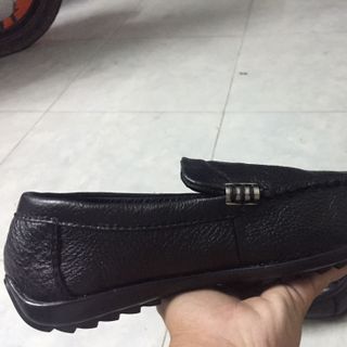 Giày lười Cavino