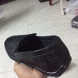 Giày lười Cavino