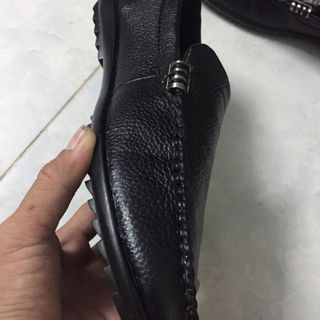 Giày lười Cavino