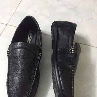 Giày lười Cavino