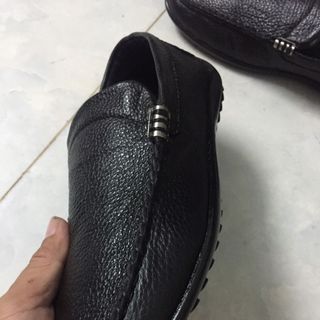 Giày lười Cavino