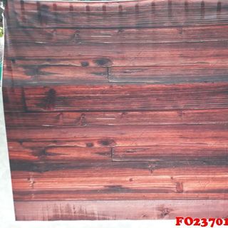 Vải phông nền FO23701 140x200cm