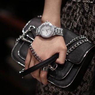 Đồng hồ nam MK unisex cực chất