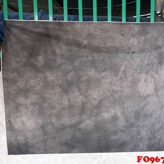 Vải phông nền FO967 100x140cm