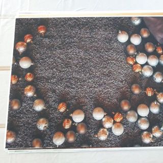 Vải phông nền FO3502 50x70cm