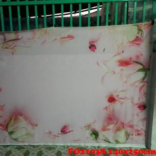 Vải phông nền FO21038 140x250cm