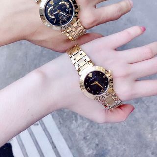 đồng hồ nam VESARSS