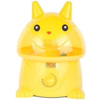 máy phun sương tạo ẩm trong phòng