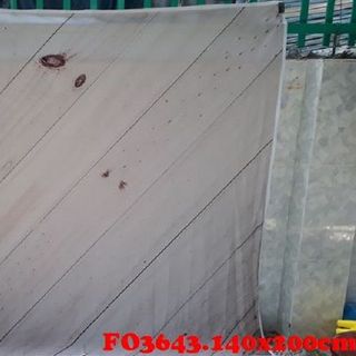 Vải phông nền FO3643 140x200cm