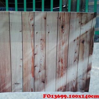 Vải phông nền FO13699 100x140cm