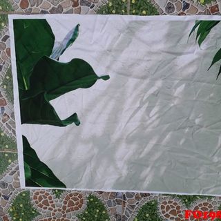 Vải phông nền FO19834 50x70cm