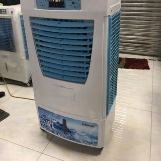 Máy làm mát không khí YF 65R