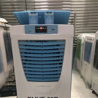 Máy làm mát không khí YF 65R