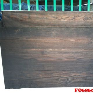 Vải phông nền FO6860 100x140cm