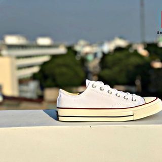 Giày sneaker cv1970s