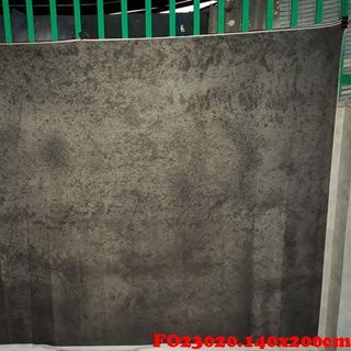 Vải phông nền FO23020 140x200cm
