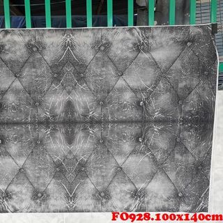 Vải phông nền FO928 100x140cm