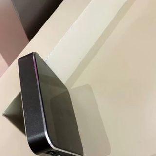 Sạc dự phòng Mini Solove 10000mah