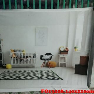 Vải phông nền FO13228 140x220cm