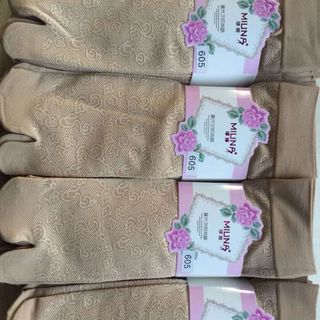 Tất vớ da nhiều mẫu đẹp