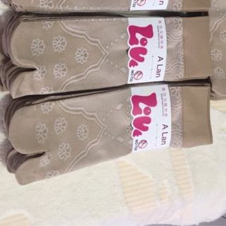 Tất vớ da nhiều mẫu đẹp