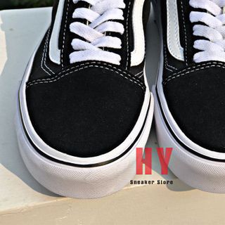 giày sneaker oldskool Rep
