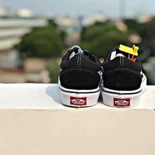 giày sneaker oldskool Rep