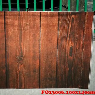 Vải phông nền FO23006 100x140cm