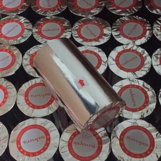 giấy in nhiệt hóa đơn k80 phi 45